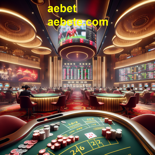 Dicas Priciais para Apostas Inteligentes