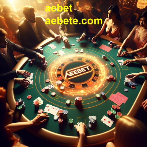 Explorando o Fascinante Mundo dos Jogos de Cartas