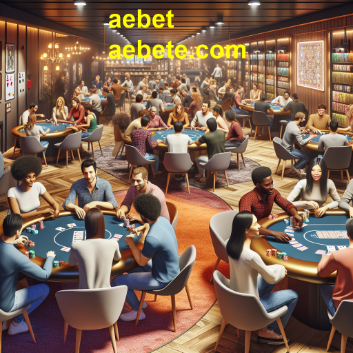 A Importância da Categoria 'Comunidade' em Jogos Online