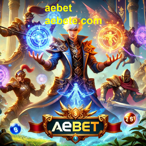 A Importância da Categoria de Suporte em Jogos Competitivos